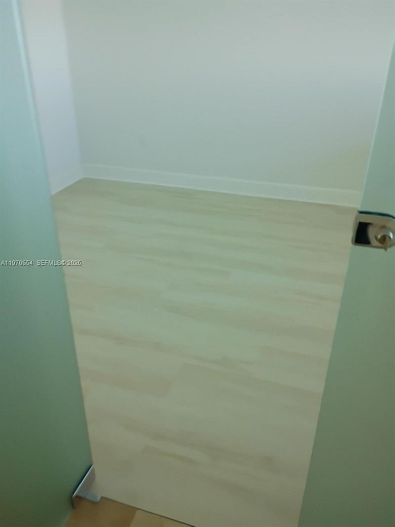 15051 Royal Oaks Ln , Unit 2003, North Miami, FL 33181 Photo