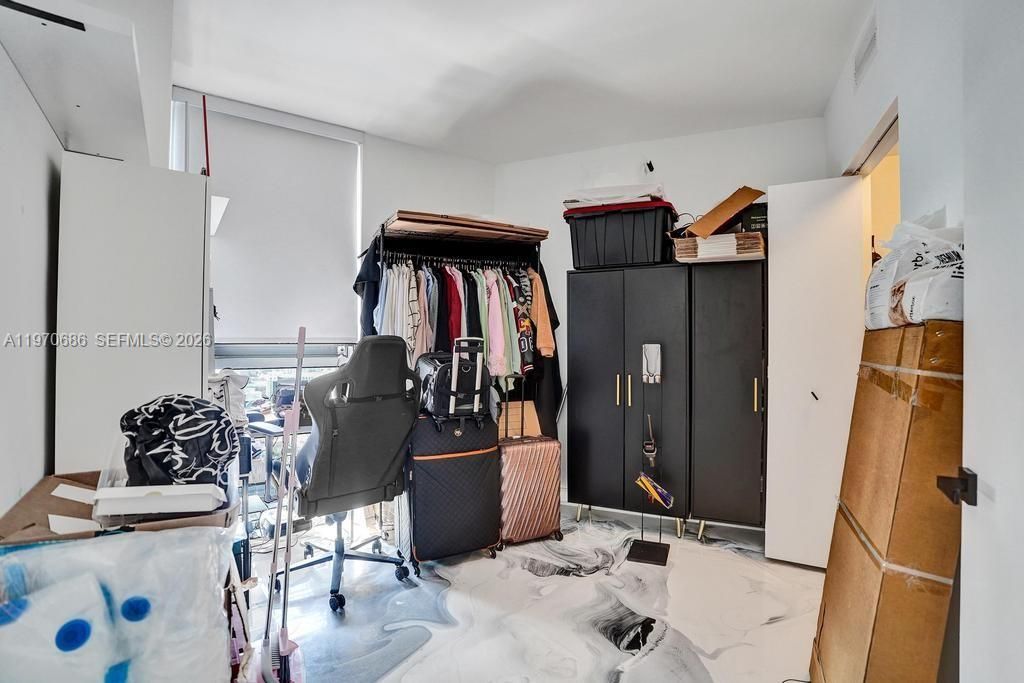 501 NE 31st St , Unit 3306, Miami, FL 33137 Photo