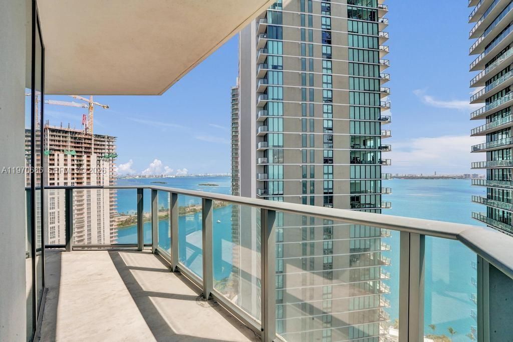 501 NE 31st St , Unit 3306, Miami, FL 33137 Photo