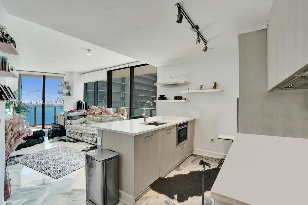 501 NE 31st St , Unit 3306, Miami, FL 33137 Photo