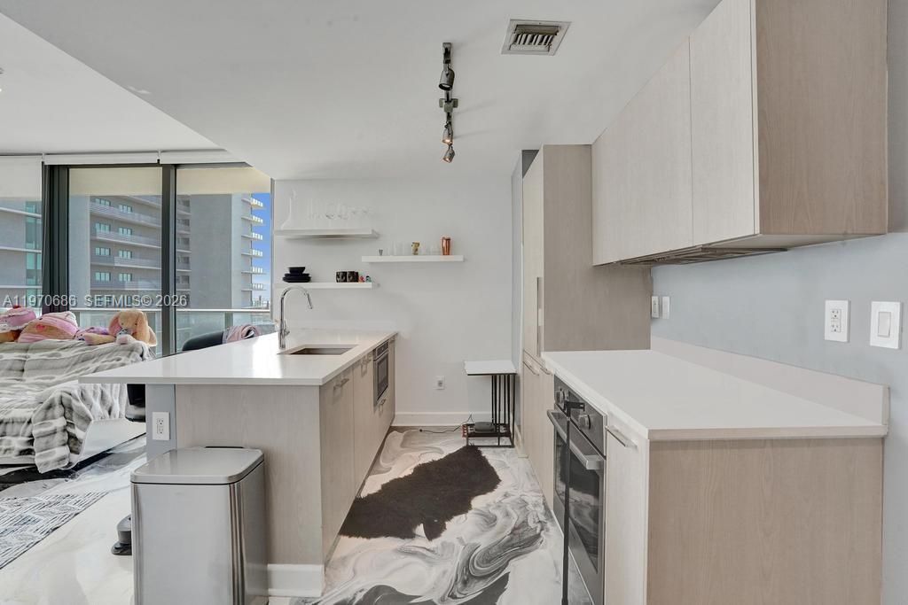 501 NE 31st St , Unit 3306, Miami, FL 33137 Photo