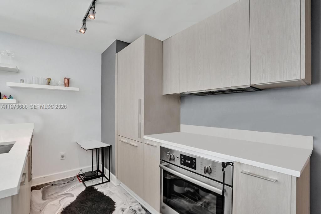 501 NE 31st St , Unit 3306, Miami, FL 33137 Photo