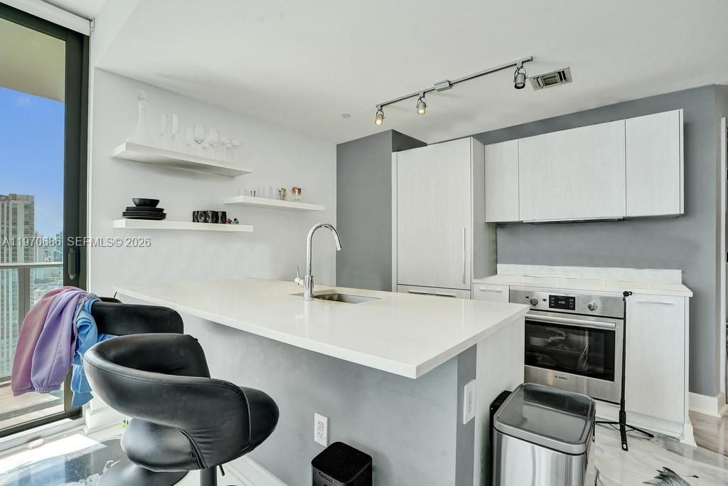 501 NE 31st St , Unit 3306, Miami, FL 33137 Photo