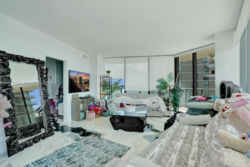 501 NE 31st St , Unit 3306, Miami, FL 33137 Photo