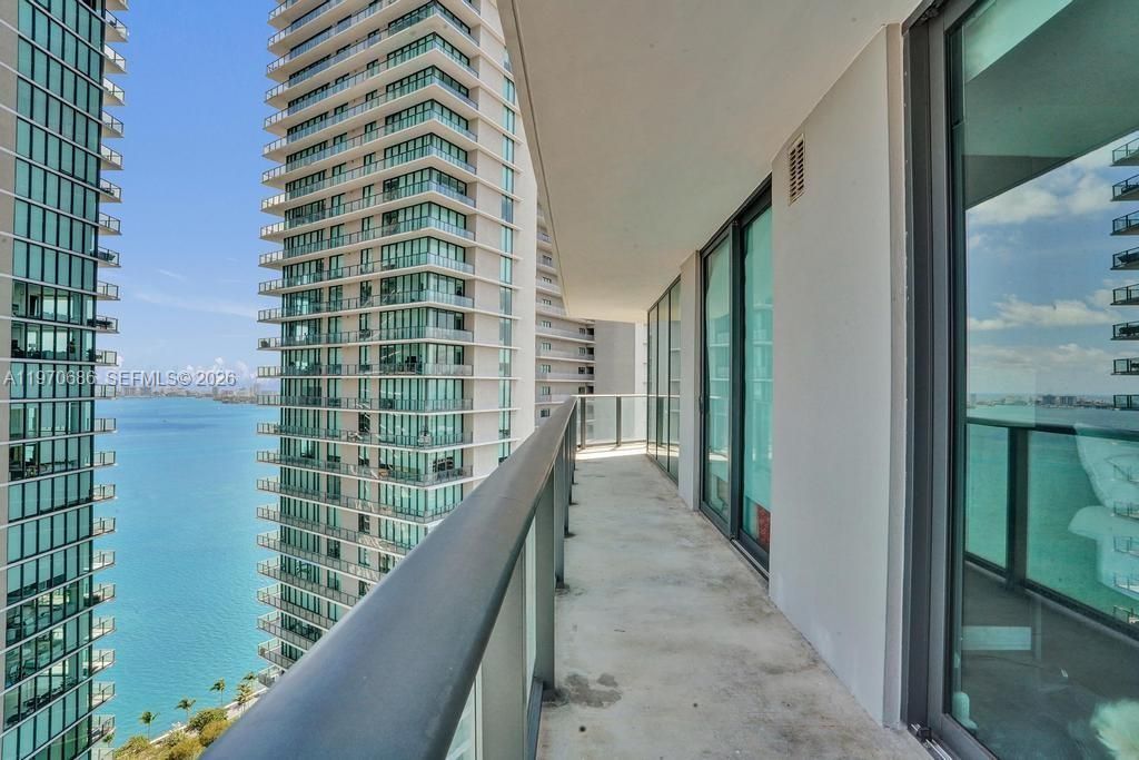 501 NE 31st St , Unit 3306, Miami, FL 33137 Photo