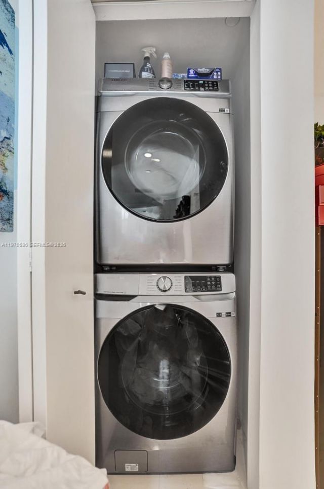 501 NE 31st St , Unit 3306, Miami, FL 33137 Photo