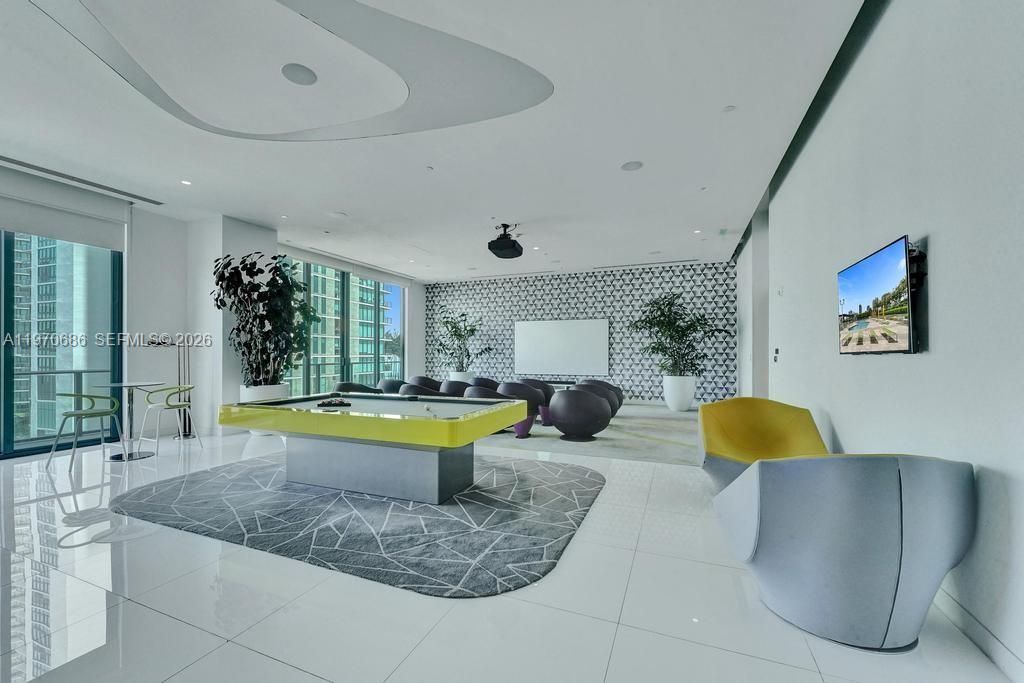 501 NE 31st St , Unit 3306, Miami, FL 33137 Photo