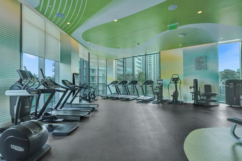 501 NE 31st St , Unit 3306, Miami, FL 33137 Photo