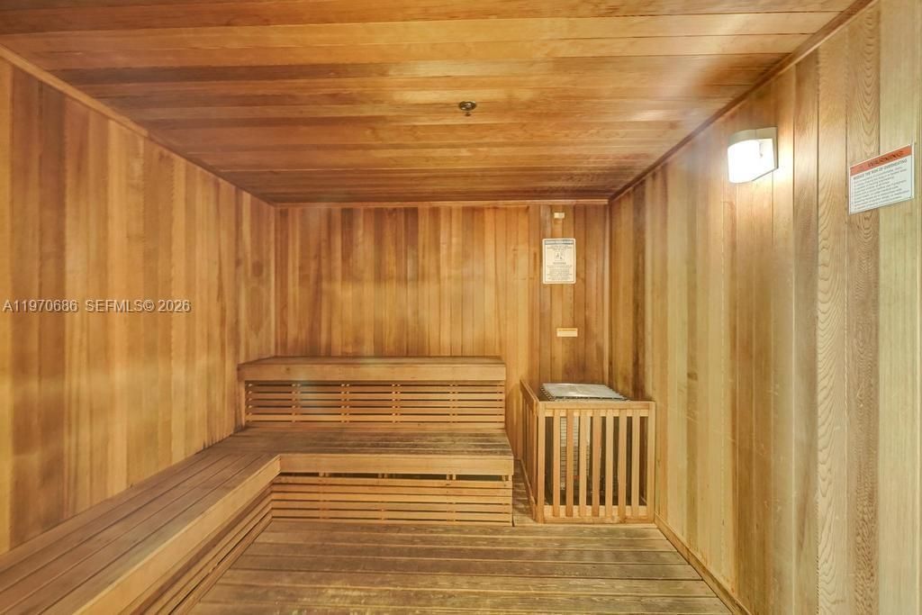 501 NE 31st St , Unit 3306, Miami, FL 33137 Photo