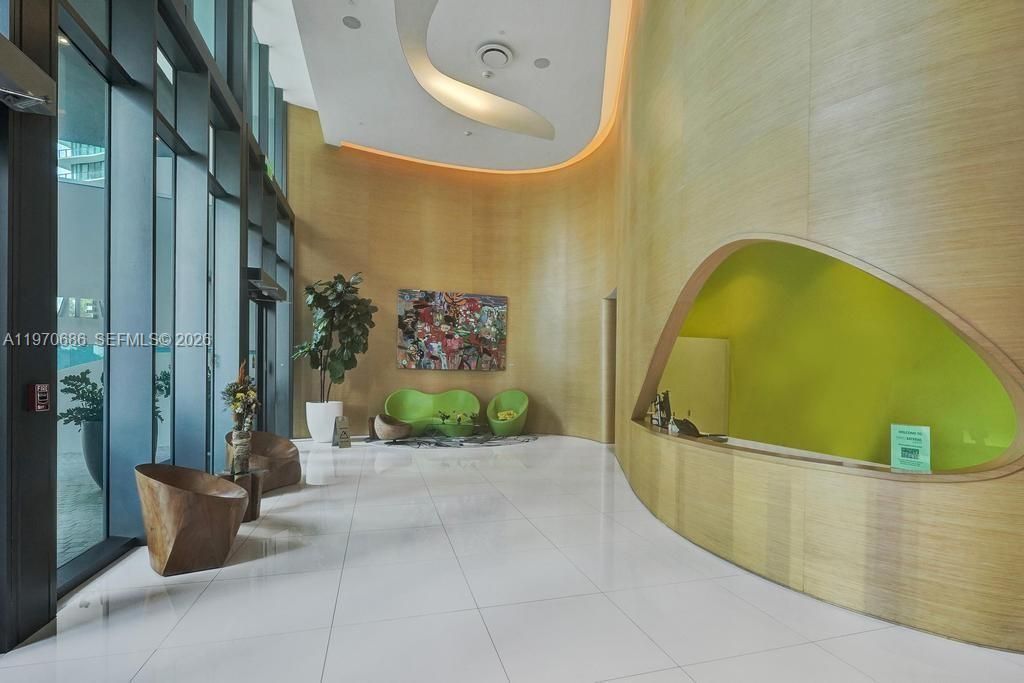 501 NE 31st St , Unit 3306, Miami, FL 33137 Photo