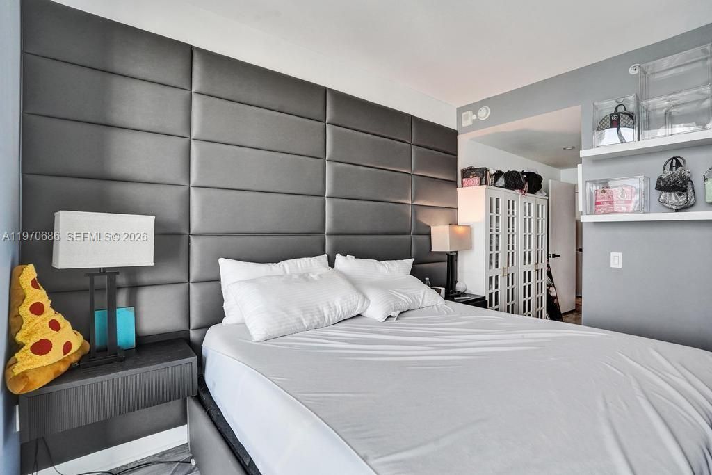 501 NE 31st St , Unit 3306, Miami, FL 33137 Photo