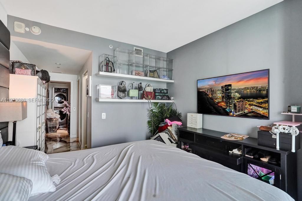 501 NE 31st St , Unit 3306, Miami, FL 33137 Photo