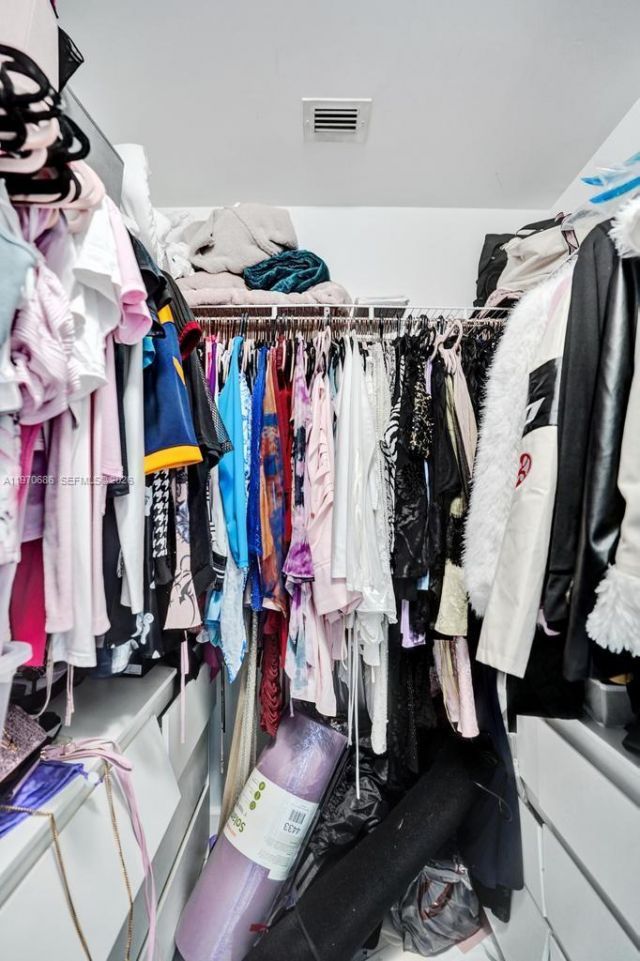 501 NE 31st St , Unit 3306, Miami, FL 33137 Photo