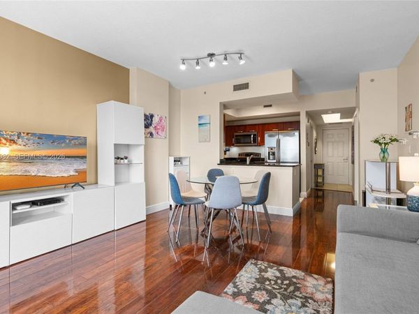 7275 SW 90th Way, Unit 404, Miami, FL 33156