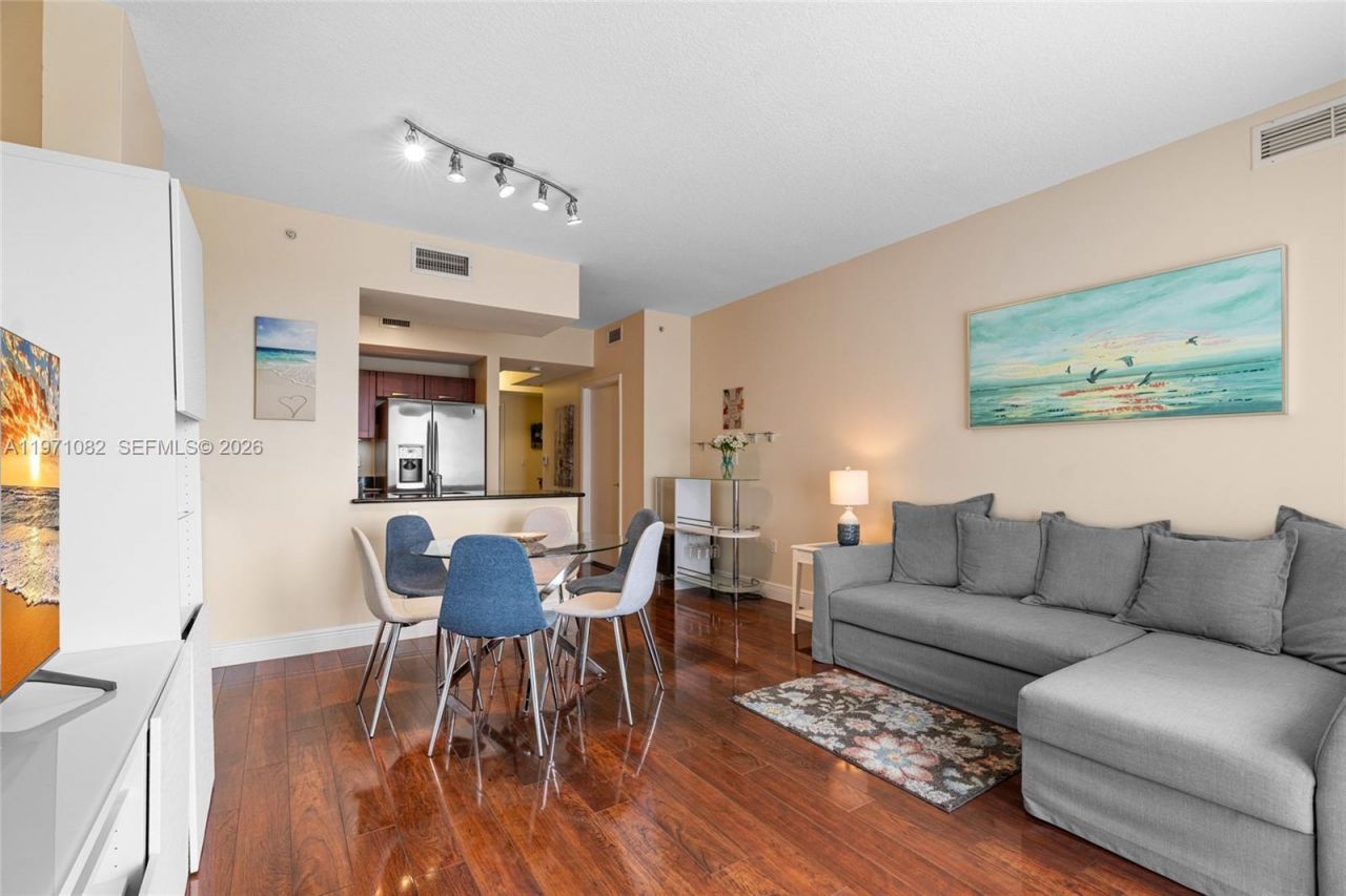 7275 SW 90th Way, Unit 404, Miami, FL 33156 Photo