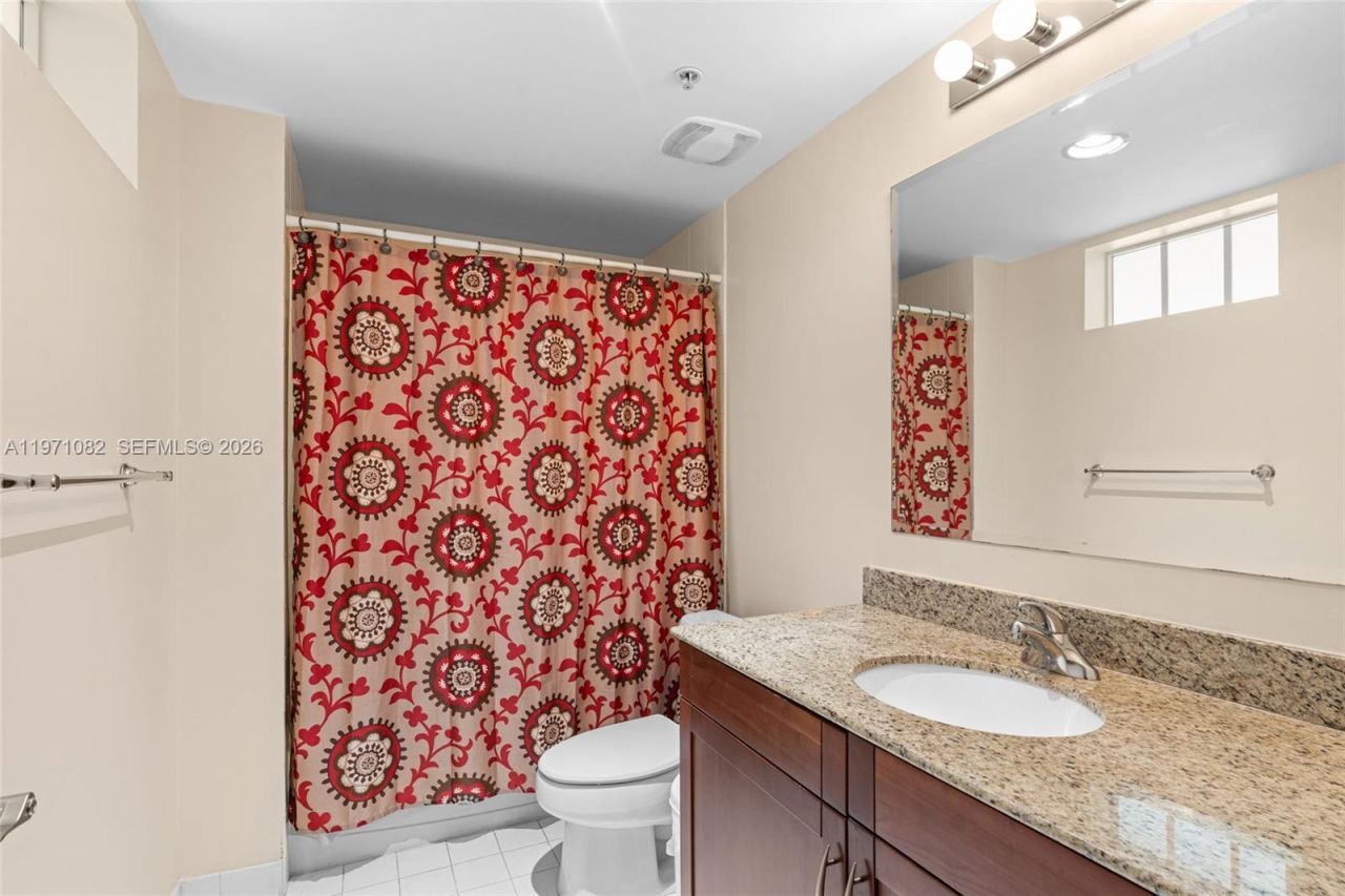 7275 SW 90th Way, Unit 404, Miami, FL 33156 Photo