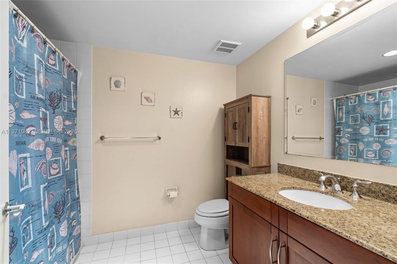 7275 SW 90th Way, Unit 404, Miami, FL 33156 Photo