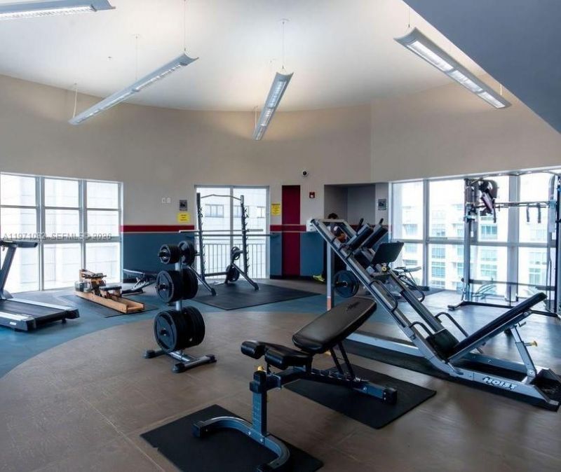 7275 SW 90th Way, Unit 404, Miami, FL 33156 Photo