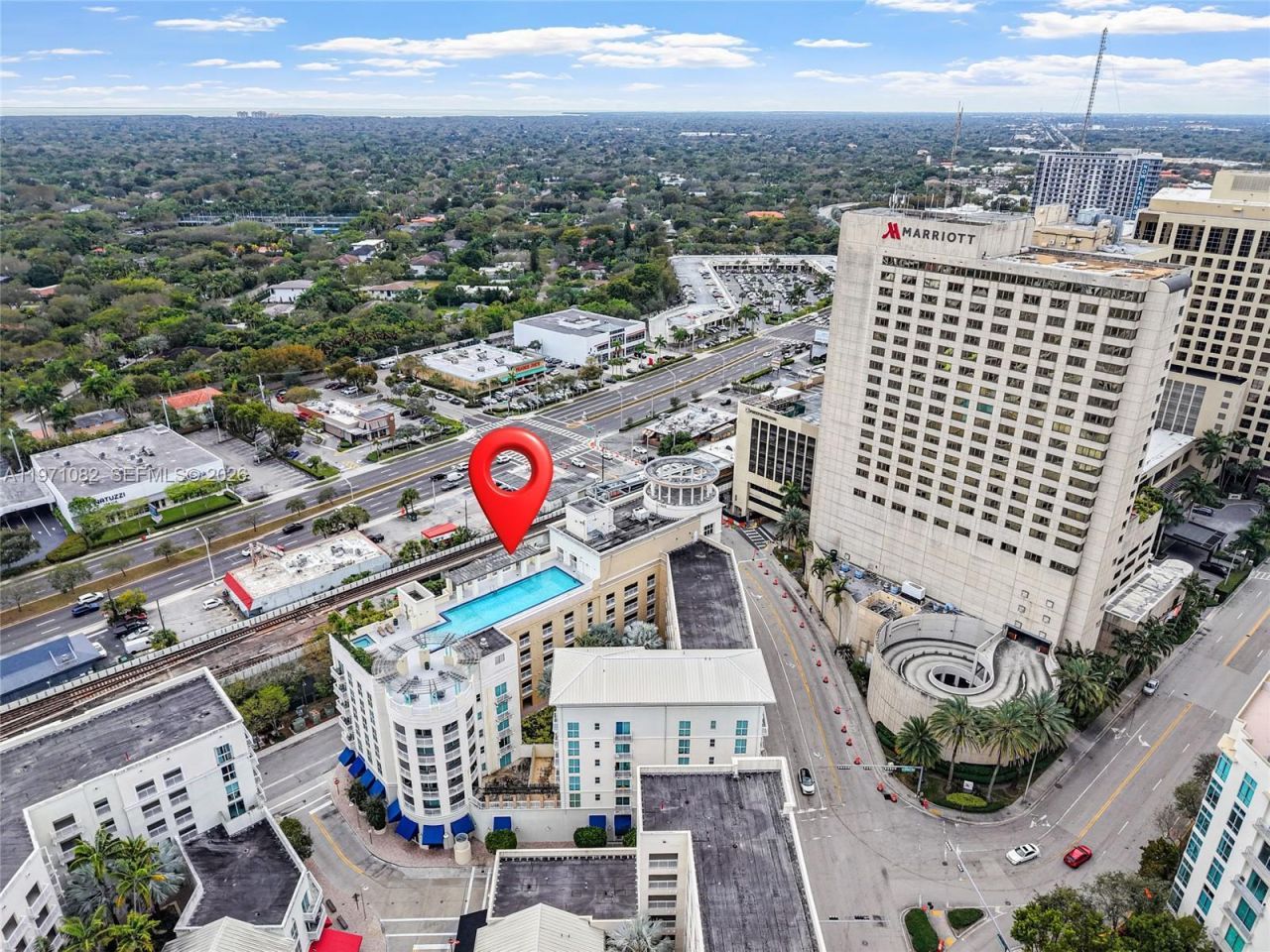 7275 SW 90th Way, Unit 404, Miami, FL 33156 Photo