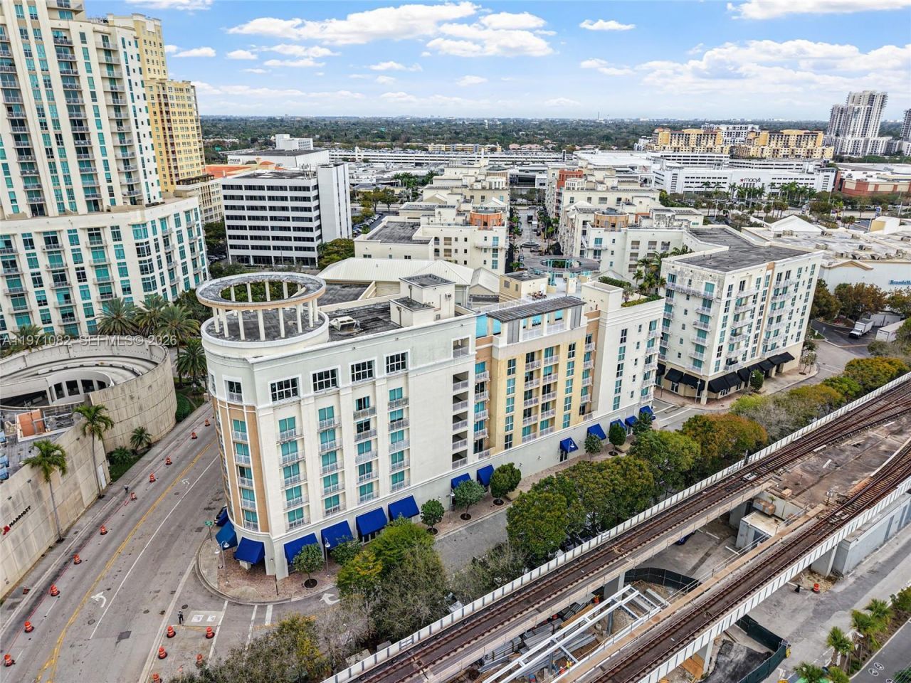 7275 SW 90th Way, Unit 404, Miami, FL 33156 Photo