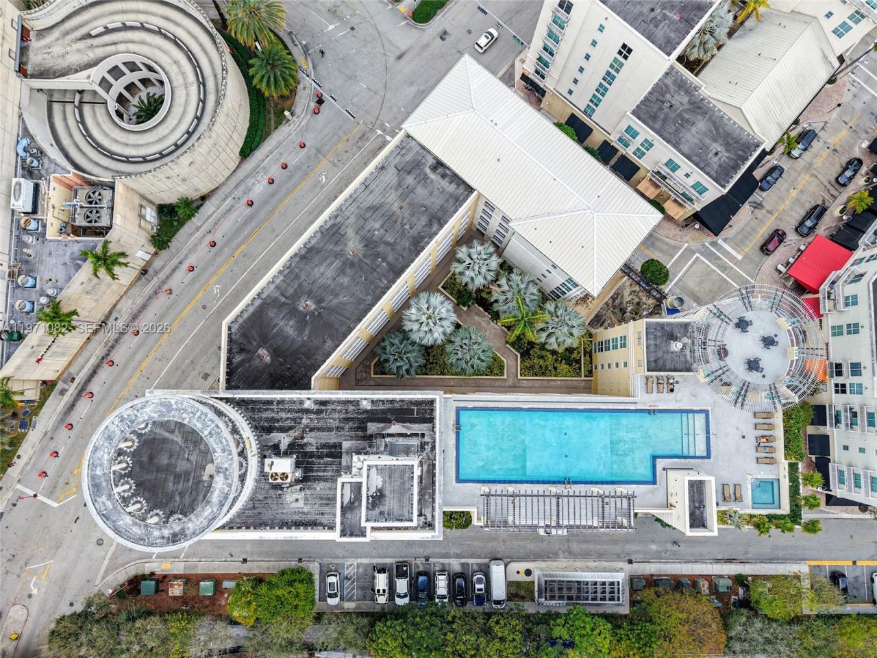 7275 SW 90th Way, Unit 404, Miami, FL 33156 Photo