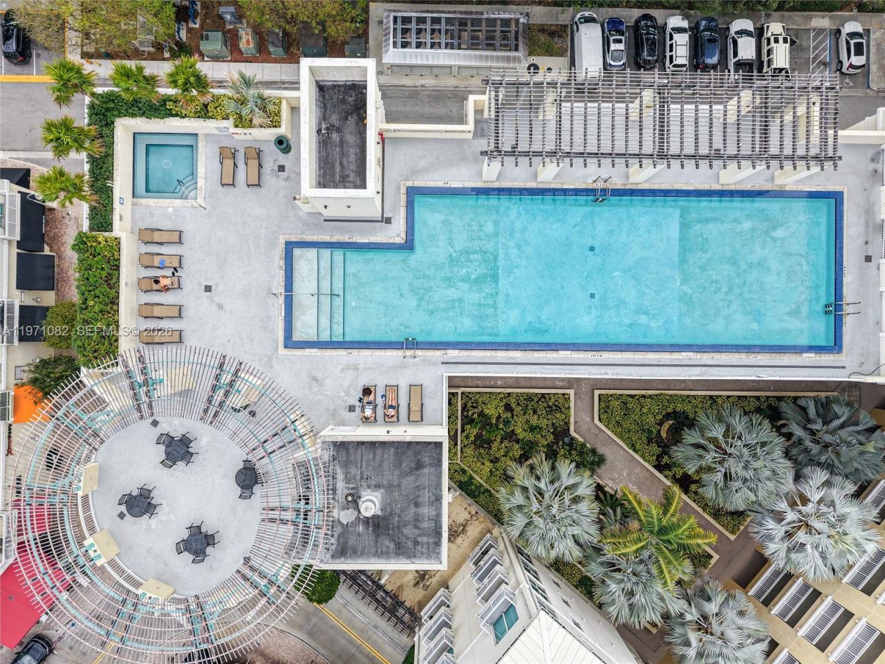 7275 SW 90th Way, Unit 404, Miami, FL 33156 Photo