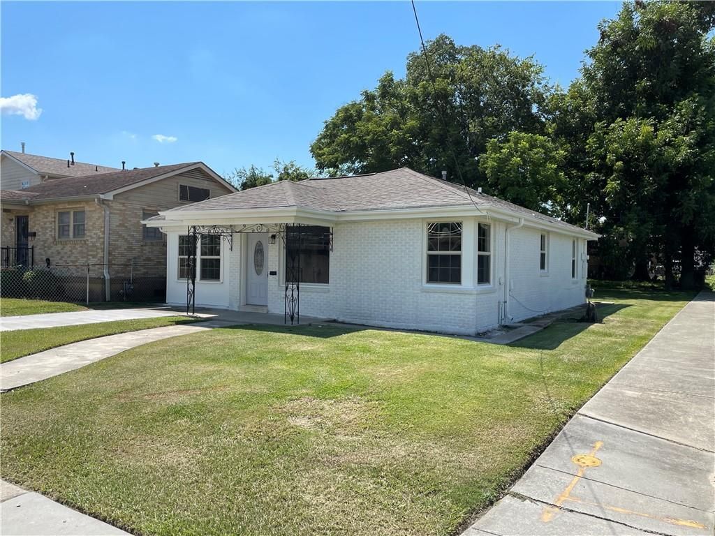 70527 Homes for Sale and Real Estate, , LA - Compass