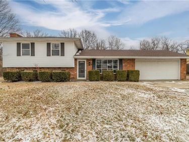 42 Ramsey Drive, Hamilton, OH 45013