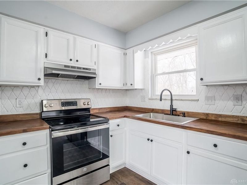 42 Ramsey Drive, Hamilton, OH 45013 Photo 11