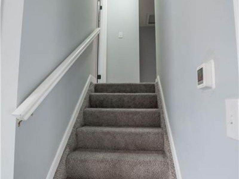 42 Ramsey Drive, Hamilton, OH 45013 Photo 12