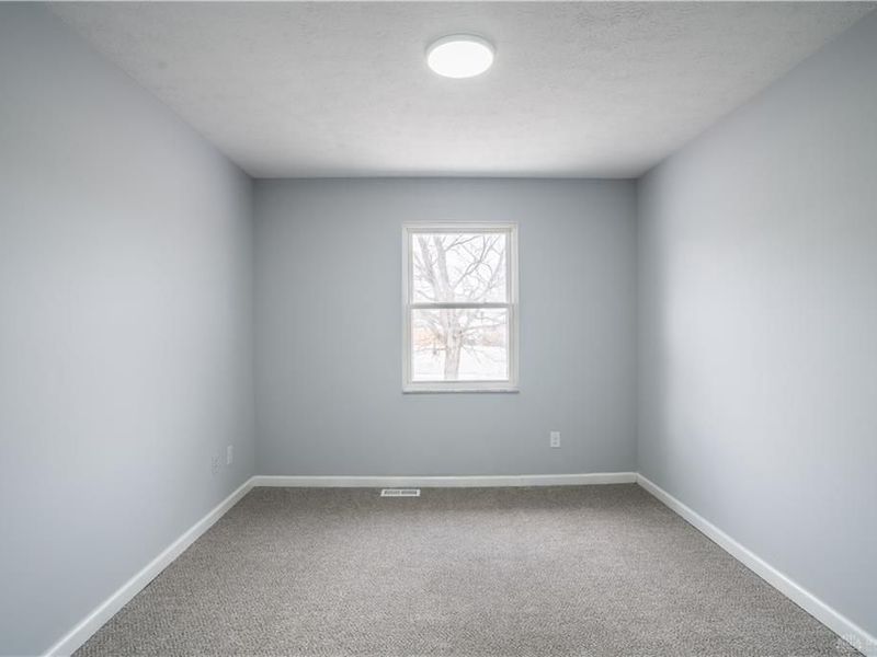 42 Ramsey Drive, Hamilton, OH 45013 Photo 13