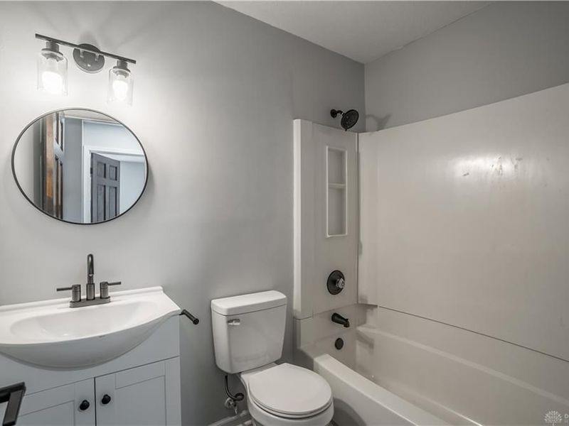 42 Ramsey Drive, Hamilton, OH 45013 Photo 15