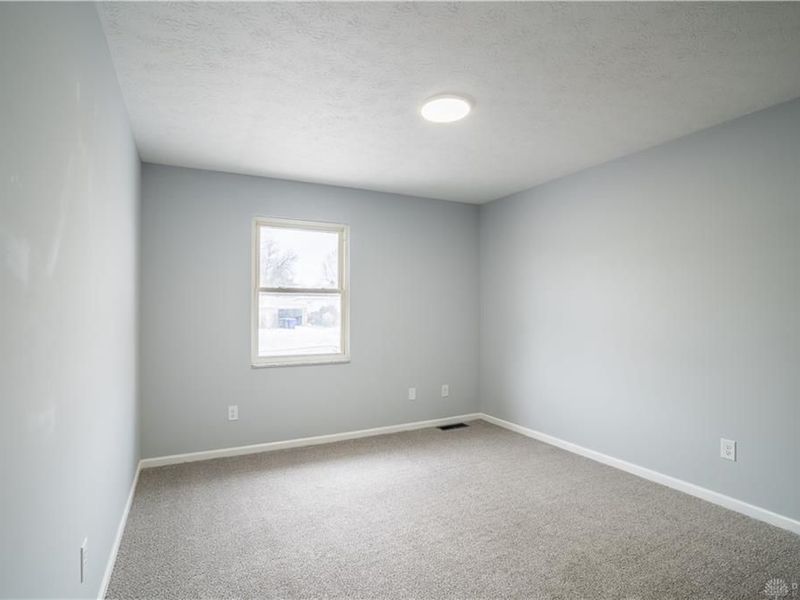 42 Ramsey Drive, Hamilton, OH 45013 Photo 17