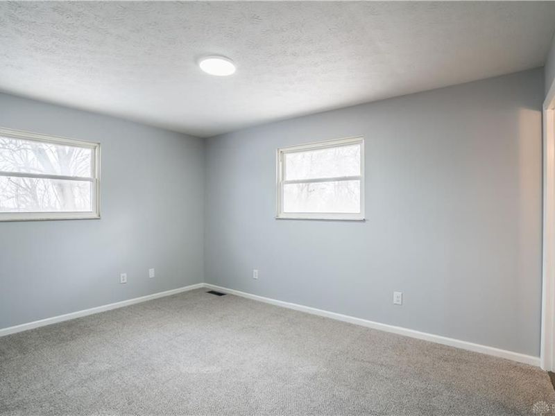 42 Ramsey Drive, Hamilton, OH 45013 Photo 19