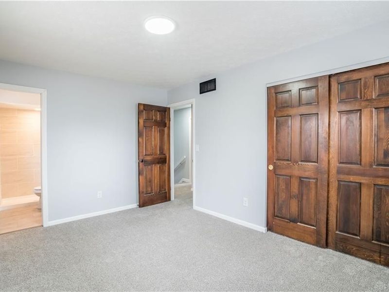 42 Ramsey Drive, Hamilton, OH 45013 Photo 20