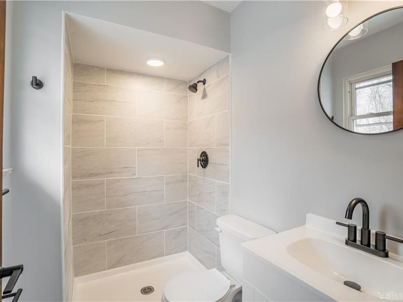 42 Ramsey Drive, Hamilton, OH 45013 Photo 21