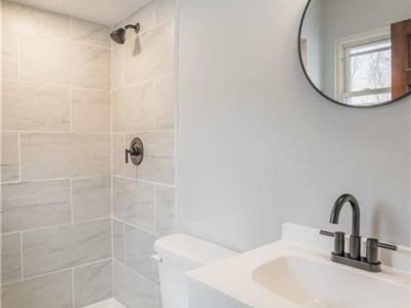 42 Ramsey Drive, Hamilton, OH 45013 Photo 22