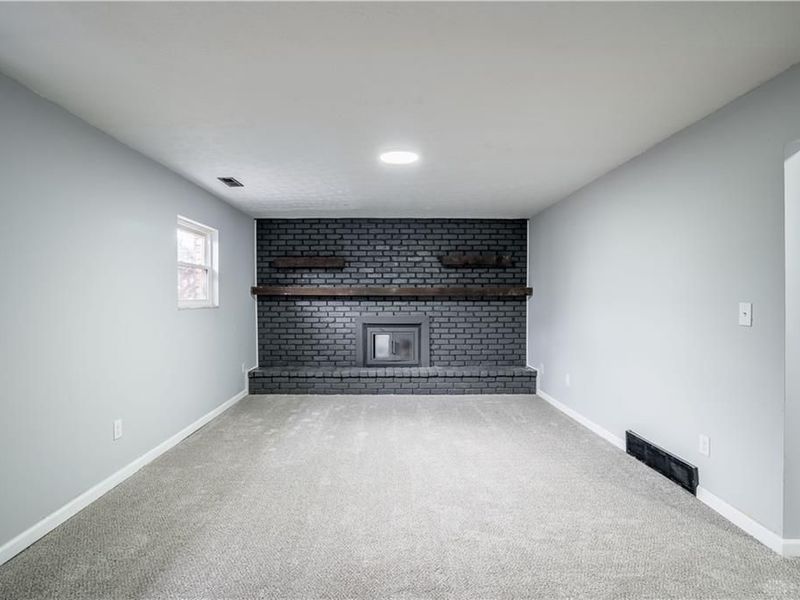 42 Ramsey Drive, Hamilton, OH 45013 Photo 24