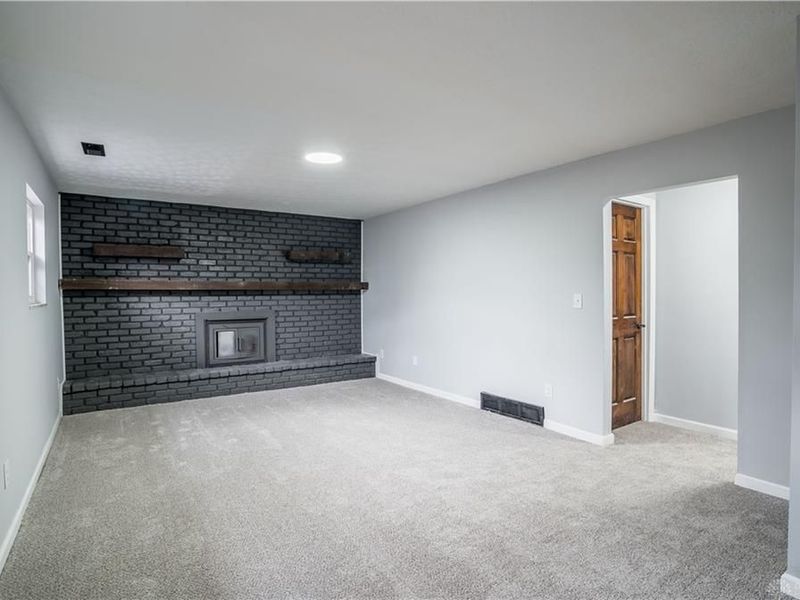 42 Ramsey Drive, Hamilton, OH 45013 Photo 25