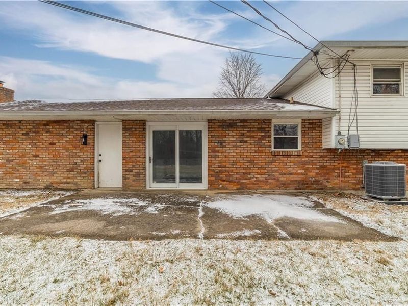 42 Ramsey Drive, Hamilton, OH 45013 Photo 30