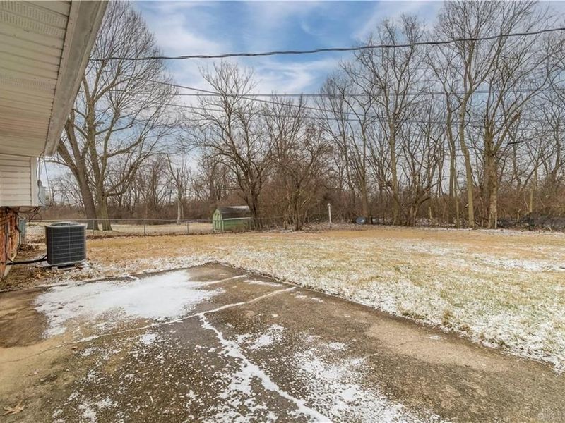 42 Ramsey Drive, Hamilton, OH 45013 Photo 31