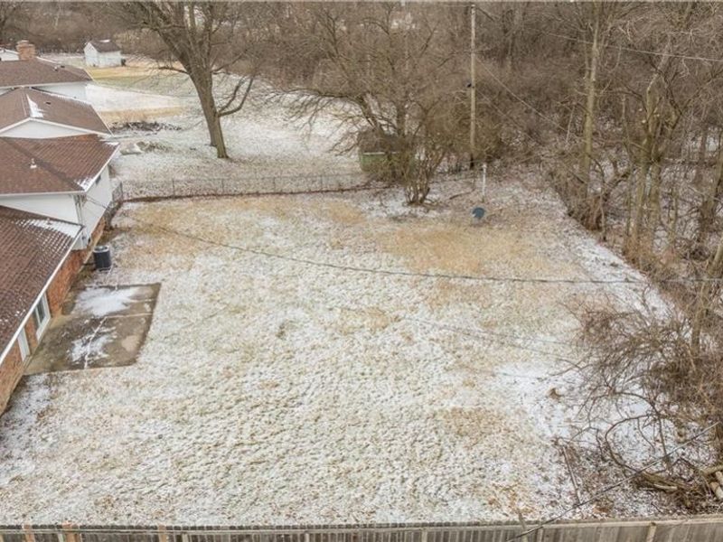 42 Ramsey Drive, Hamilton, OH 45013 Photo 32