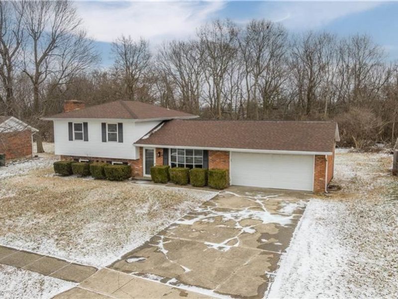 42 Ramsey Drive, Hamilton, OH 45013 Photo 4