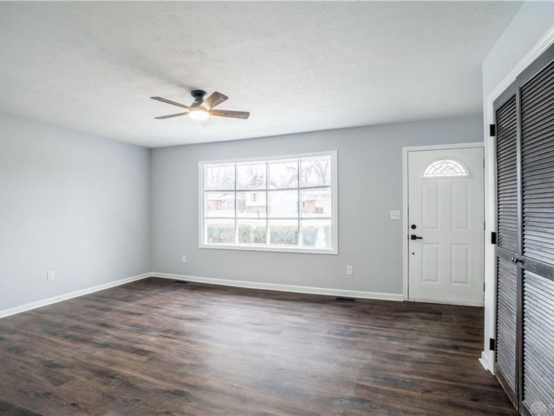 42 Ramsey Drive, Hamilton, OH 45013 Photo 6