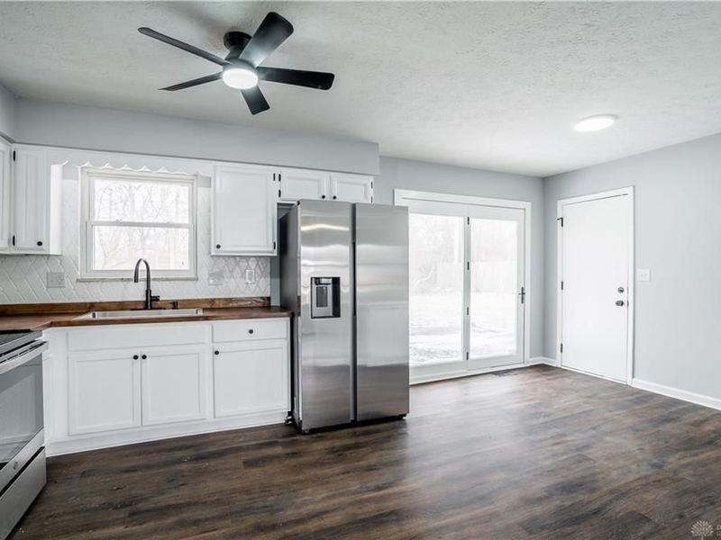 42 Ramsey Drive, Hamilton, OH 45013 Photo 8