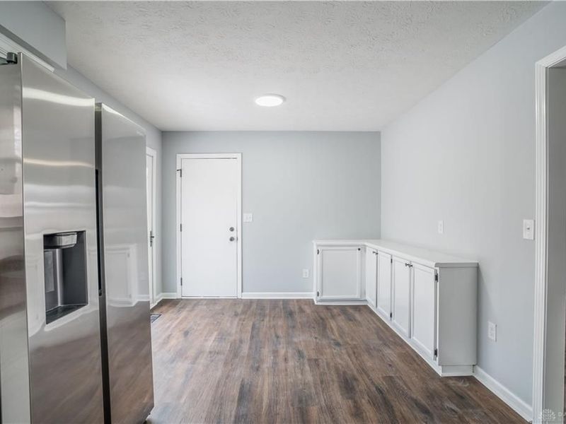 42 Ramsey Drive, Hamilton, OH 45013 Photo 9