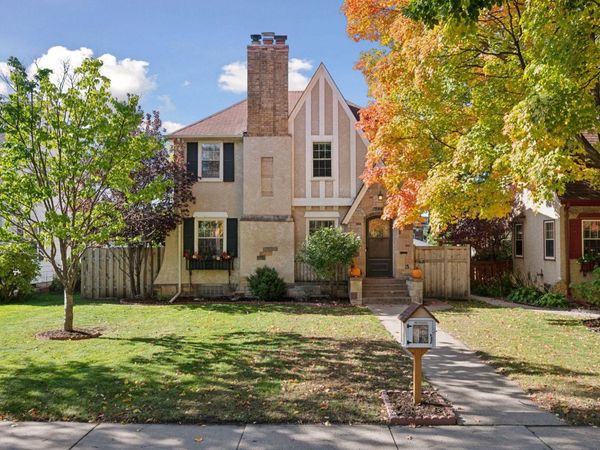 5440 3rd Avenue S, Minneapolis, MN 55419