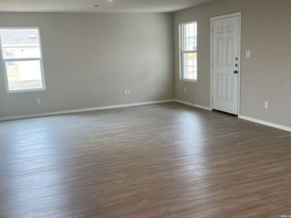 14918 Watson, San Antonio, TX 78254