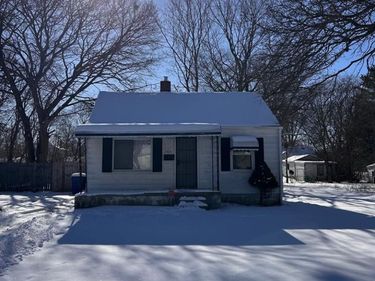 3413 Augusta Street, Flint, MI 48503