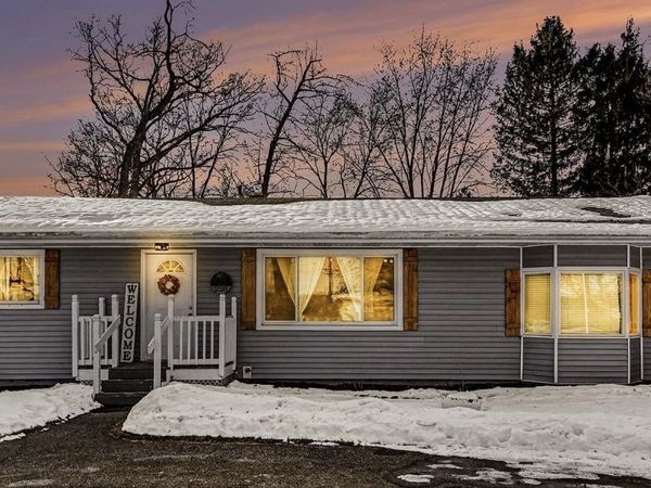 228 Eastlawn, Parma, MI 49269